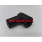 Spark plug cap for 5mm diameter cable lawnmower mower 240003