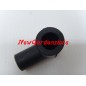 Spark plug cap for 5mm diameter cable lawnmower mower 240003