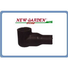 Cappuccio candela rasaerba tagliaerba BRIGGS & STRATTON 240015 66538s | NewgardenParts.com