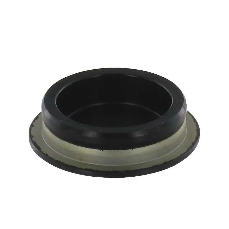 ORIGINAL TUFF TORQ capuchon de joint de traction de tracteur de pelouse