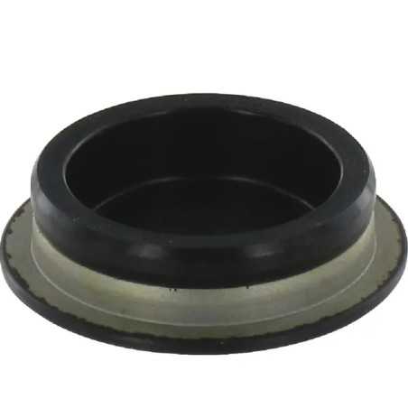 ORIGINAL TUFF TORQ Rasentraktor Traktion Dichtungskappe | NewgardenParts.com