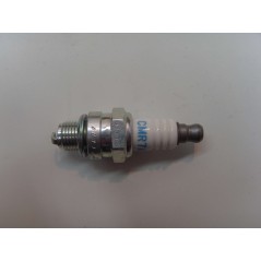 Candela NGK motore rasaerba tosaerba tagliaerba CMR7A 240228 | NewgardenParts.com