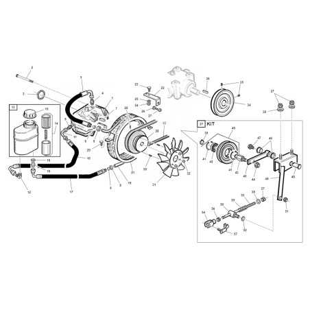 Gates Rasentraktorriemen PG SR Modelle ORIGINAL GIANNI FERRARI 00111980061 | NewgardenParts.com