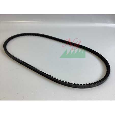 ORIGINAL GRIN Rasenmähergürtel XPZ 950 spm53 pro b&s PRT-1207
