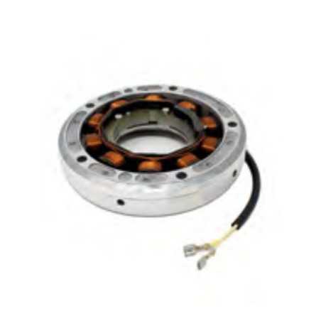 Lichtmaschine 12V SAPRISA 3222 Motor LOMBARDINI 6LD 12LD LDW 1157.167 | NewgardenParts.com