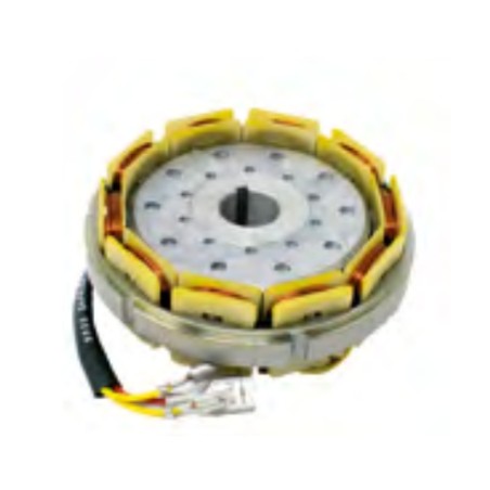 Alternatore 12V SAPRISA 3325 motore LOMBARDINI LDA672 5LD LDA832 1157.158 | NewgardenParts.com