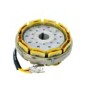 Alternateur 12V SAPRISA 3325 moteur LOMBARDINI LDA672 5LD LDA832 1157.158