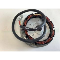 Alternatore 12V SAPRISA 3385 motore LOMBARDINI LDA672 5LD LDA832 1157.159 | NewgardenParts.com