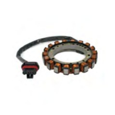 Alternatore 12V SAPRISA 5237 motore LOMBARDINI LGW LDW 8565.094 8565.096 | NewgardenParts.com