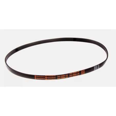 Micro 16 Zoll Gürtel ORIGINAL HUSQVARNA 544908404 | NewgardenParts.com