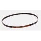 Micro 16 inch belt ORIGINAL HUSQVARNA 544908404