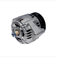 Alternatore 14 V 85 A per macchina agricola SAME A22381 294394500/10 | NewgardenParts.com