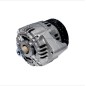 Alternatore 14 V 85 A per macchina agricola SAME A22381 294394500/10