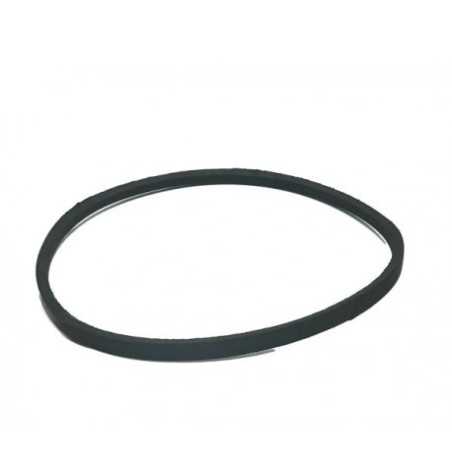 ORIGINAL STIGA Rasentraktor Riemen für Elektromotor 134e - basic38 118810092/0 | NewgardenParts.com
