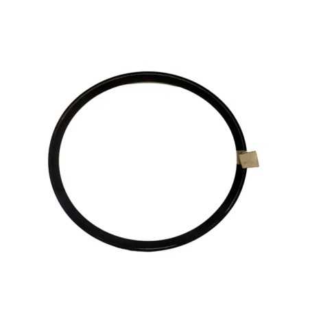 ORIGINAL ACTIVE chainsaw engine belt models 1460 and 1600 040493 | NewgardenParts.com