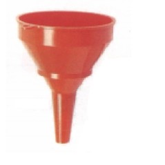 Imbuto medio con filtro codice 003400 | NewgardenParts.com