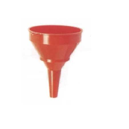 Entonnoir moyen avec filtre code 003400 | NewgardenParts.com