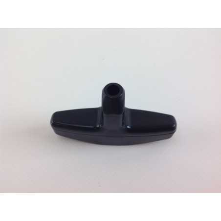 Starter handle lawn mower GCV135-160 HONDA 250006 | NewgardenParts.com