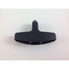 Poignée de démarrage tondeuse GCV135-160 HONDA 250006 | NewgardenParts.com