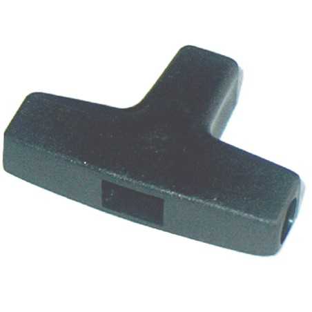 HUSQVARNA starter handle for 2-stroke and 4-stroke engines | NewgardenParts.com