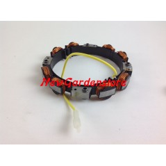 Alternatore 5 - 9 AMP avviamento motore BRIGGS & STRATTON 696457 592829 | NewgardenParts.com