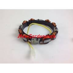 Lichtmaschine 5 - 9 AMP Motoranlasser BRIGGS & STRATTON 696457 592829 | NewgardenParts.com