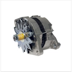 Alternatore adattabile 14 V 65 A per macchina agricola SAME A22380 294394200/10 | NewgardenParts.com