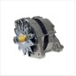 Adaptable alternator 14 V 65 A for agricultural machine SAME A22380 294394200/10