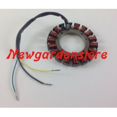 Démarreur ORIGINAL KOHLER pour tracteur de pelouse 12 085 07-S | NewgardenParts.com