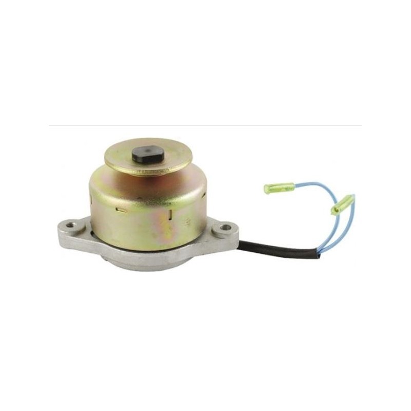 Alternador compatible con motor KUBOTA F2000 - B1550D