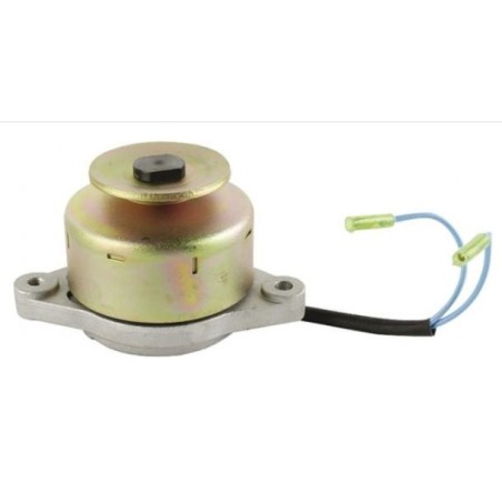 Alternatore compatibile con motore KUBOTA F2000 - B1550D | NewgardenParts.com