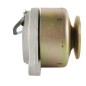 Alternador compatible con motor KUBOTA F2000 - B1550D