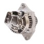 Alternador compatible con motor KUBOTA L45 - L5040GST - L5240 MX4700F