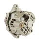 Alternador compatible con motor KUBOTA M105SDS - M105SDSF - M105SDSL