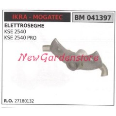 Pompa olio IKRA motore elettrosega KSE 2540 2540pro 041397 | NewgardenParts.com