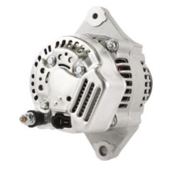 Alternatore compatibile con motore KUBOTA RTV500AH - RTV500RAH | NewgardenParts.com