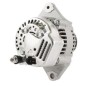 Alternatore compatibile con motore KUBOTA  RTV500AH - RTV500RAH