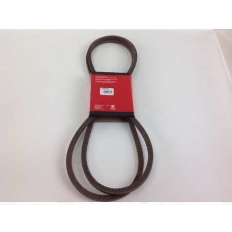 MURRAY SNAPPER SIMPLICITY Trapezband 1734048SM ORIGINAL | NewgardenParts.com
