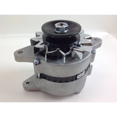 Alternator compatible with KUBOTA V1501 - VT1502 engine