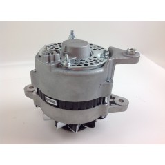 Alternatore compatibile con motore KUBOTA V1501 - VT1502 | NewgardenParts.com