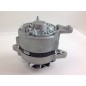 Alternador compatible con motor KUBOTA V1501 - VT1502