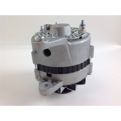 Alternatore compatibile con motore KUBOTA V1501 - VT1502 | NewgardenParts.com