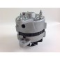 Alternator compatible with KUBOTA V1501 - VT1502 engine