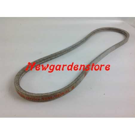 ORIGINAL STIGA Rasenmähertrapezriemen 14x1043 READY VILLA | NewgardenParts.com