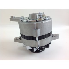 Alternatore compatibile con motore KUBOTA V1501 - VT1502 | NewgardenParts.com