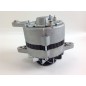 Alternateur compatible avec le moteur KUBOTA V1501 - VT1502