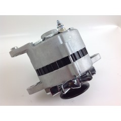 Alternatore compatibile con motore KUBOTA V1501 - VT1502 | NewgardenParts.com