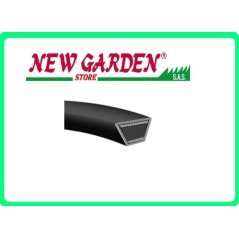 Cinghia trapezoidale trattorino rasaerba tagliaerba tosaerba HONDA CG35062011H0 | NewgardenParts.com