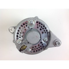 Alternatore compatibile con motore KUBOTA V1501 - VT1502 | NewgardenParts.com