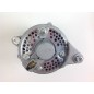 Alternador compatible con motor KUBOTA V1501 - VT1502